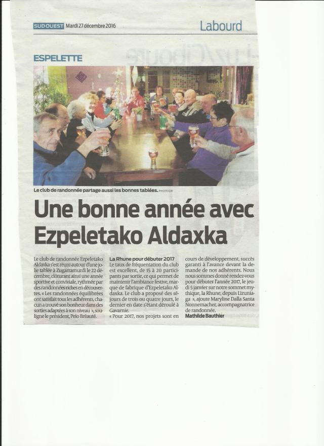 ezpeletako-aldaxka-sud-ouest