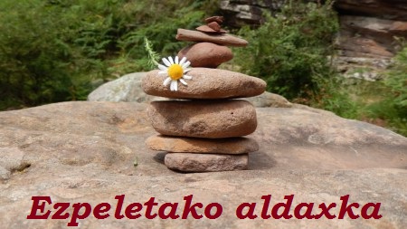 logo - Copie (2)