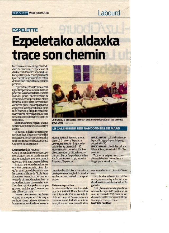 A G du 2 mars 2018001