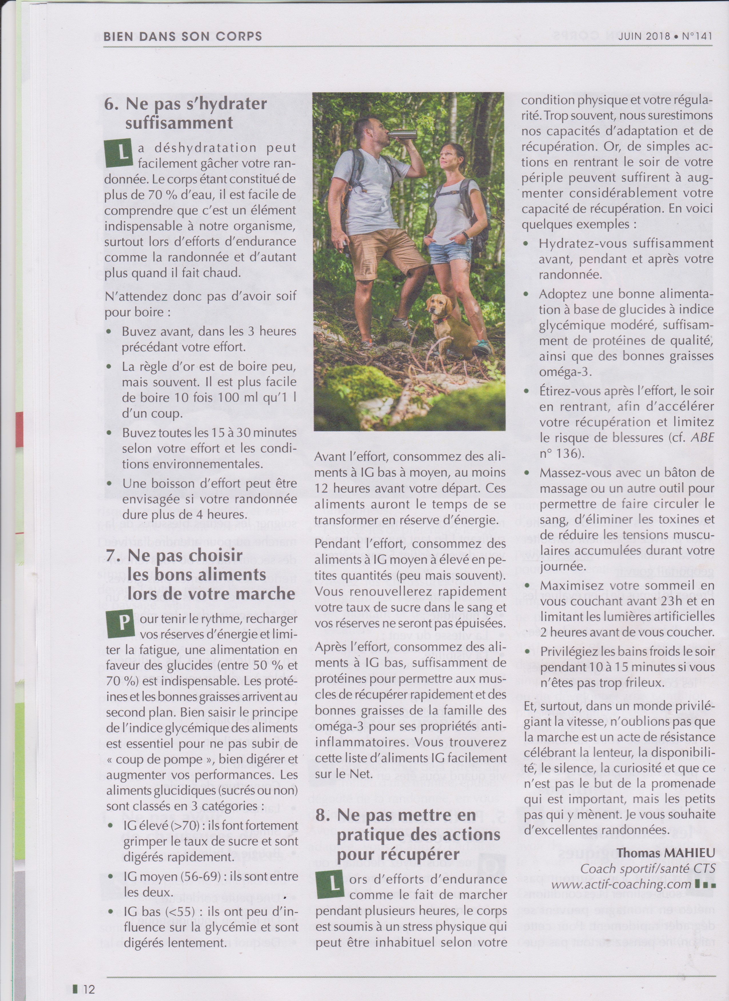 Numérisation_20180615 (2)
