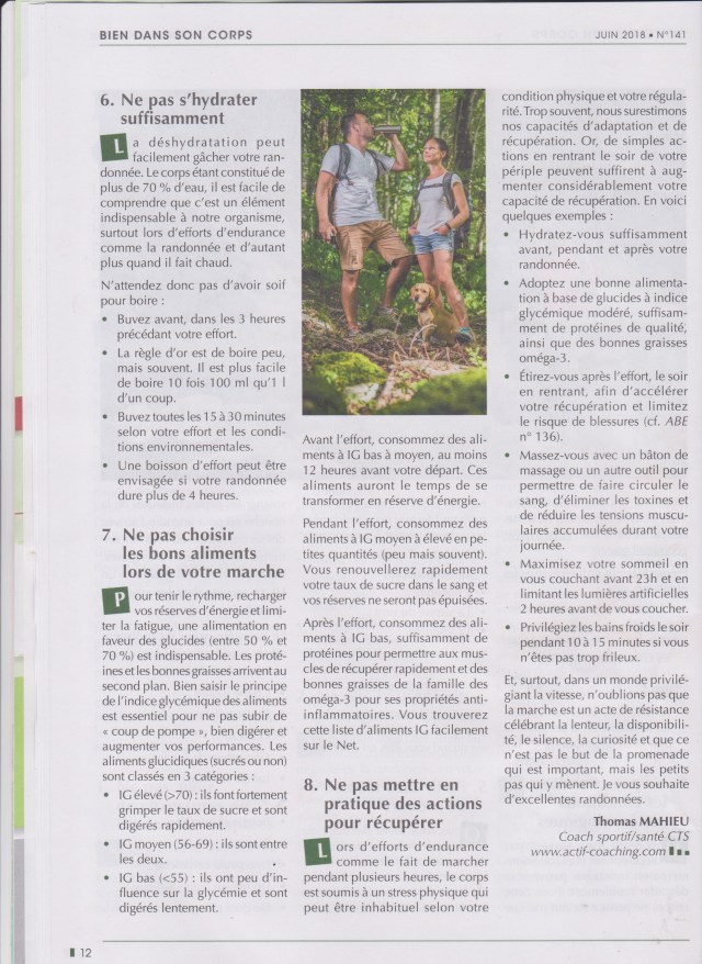 Numérisation_20180615 (2)